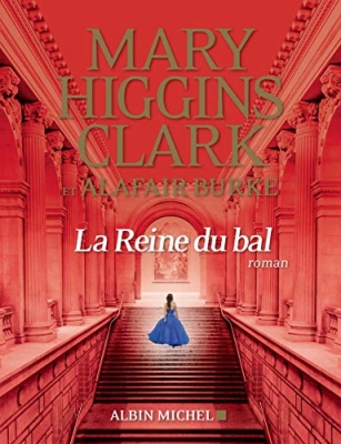 Laurie Moran, tome 4 : La reine du bal