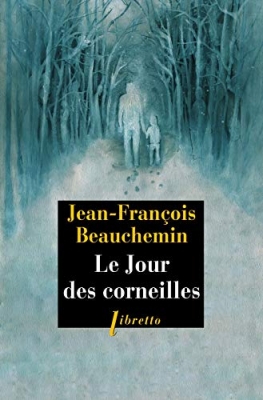 Le jour des corneilles