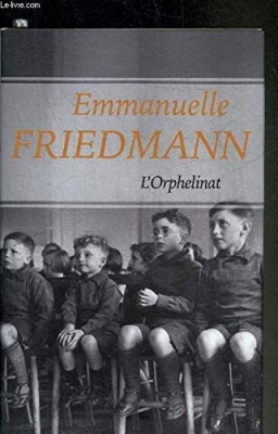 L'Orphelinat