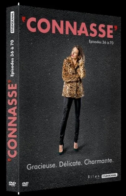 Connasse S2
