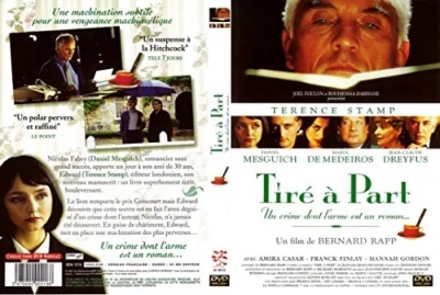 Tiré à Part