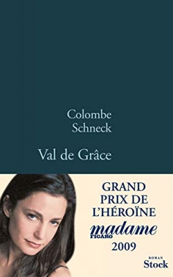 Val De Grace