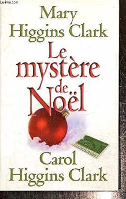 Le mystère de Noel