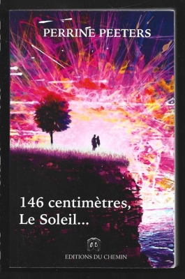 146 centimètres le soleil