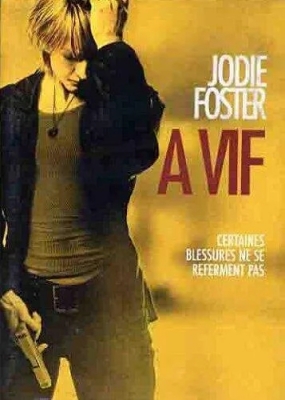 À Vif [Mid Price]
