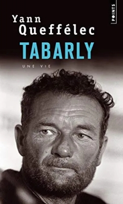 Tabarly - Une vie