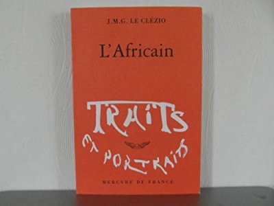 L'Africain
