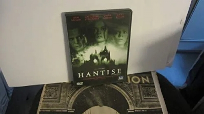 Hantise
