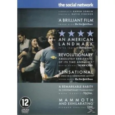 Social Network