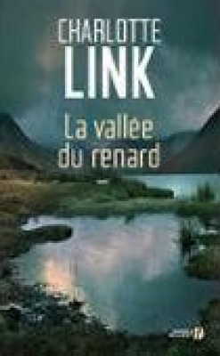 La vallée du renard