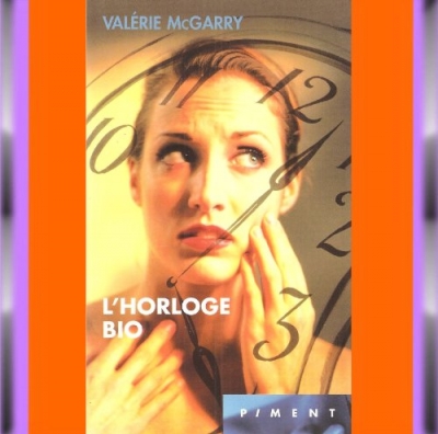 L'horloge bio