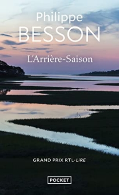 L'Arrière-saison