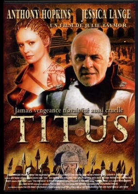 Titus