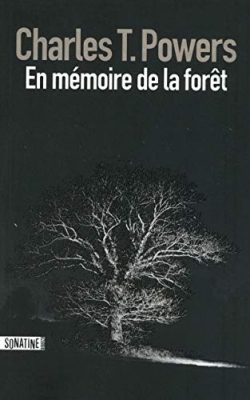 En Memoire De La Foret