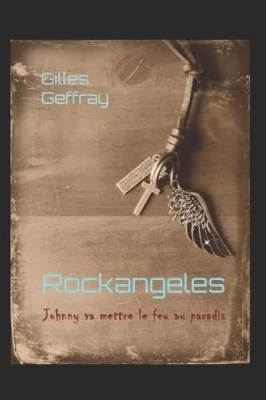 Rockangeles