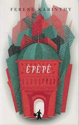 Épépé