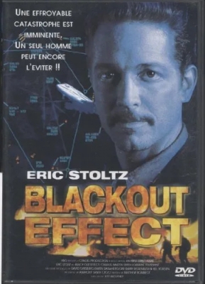Blackout Effect