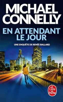 En attendant le jour