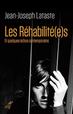 Les réhabilité(e)s