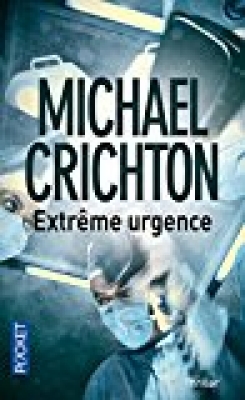 Extrême urgence