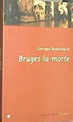 Bruges la morte