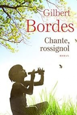 Chante, Rossignol
