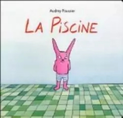 La Piscine