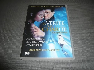 La Vérité sur Charlie