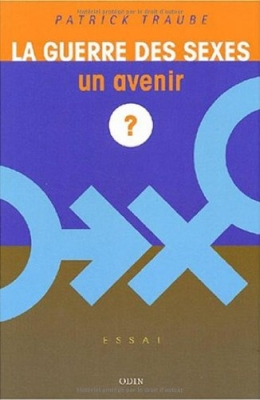La Guerre des sexes