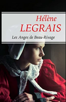 Les Anges de Beau-Rivage