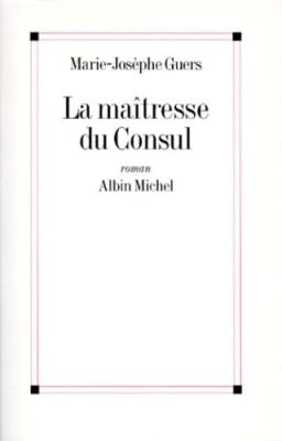 La Maîtresse du consul