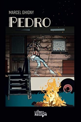 Pedro
