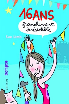16 Ans, Franchement Irrésistible