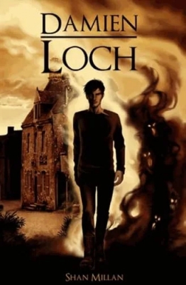 Damien loch