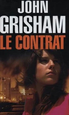 Le contrat