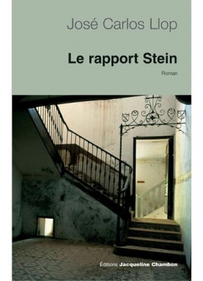 Le Rapport Stein