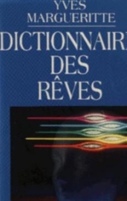 Dictionnaire des Rêves