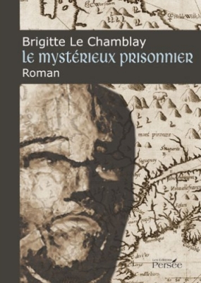 Le Mystérieux Prisonnier