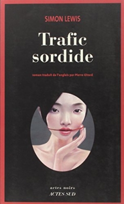 Trafic sordide