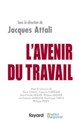 L'Avenir du travail