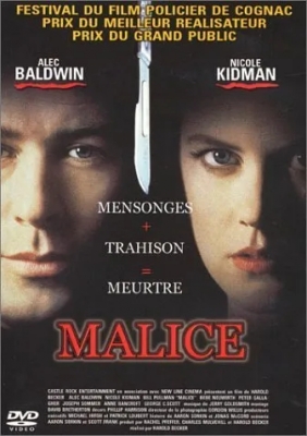 Malice