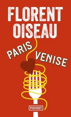 Paris-Venise