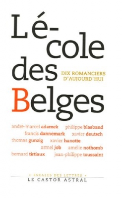 L'Ecole des Belges