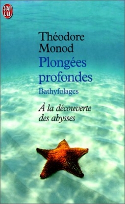 Plongées profondes