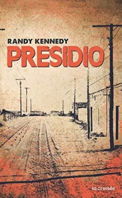 Presidio