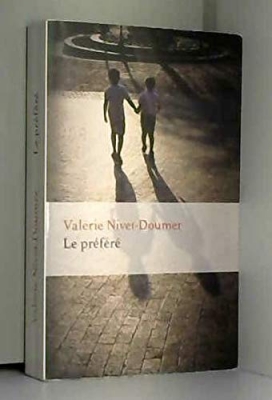 Le préféré