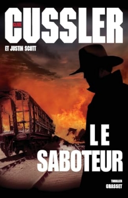 Le Saboteur