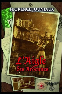 L’aigle des Ardennes