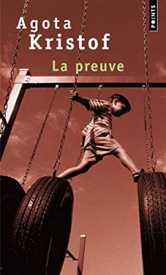 La Preuve
