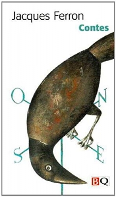 Contes
